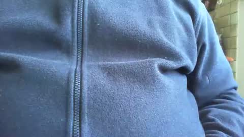 albert29 online show from 10-05-25, 01:31