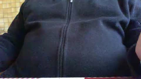 albert29 online show from 10-06-25, 07:50