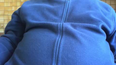 albert29 online show from 10-10-25, 08:46