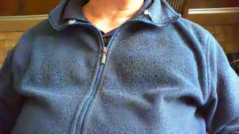 albert29 online show from 10-14-25, 12:17