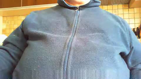 albert29 online show from 10-15-25, 03:56