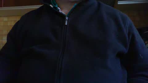 albert29 online show from 10-17-25, 08:06