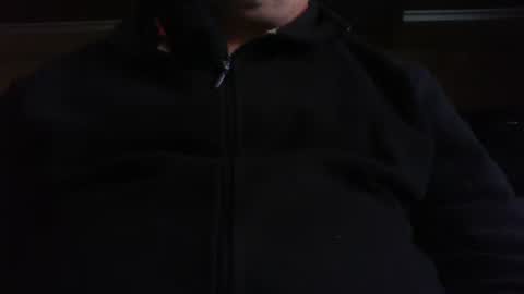 albert29 online show from 10-20-25, 08:37