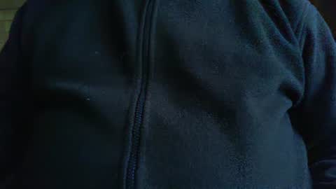 albert29 online show from 10-22-25, 09:09