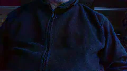 albert29 online show from 10-23-25, 08:24