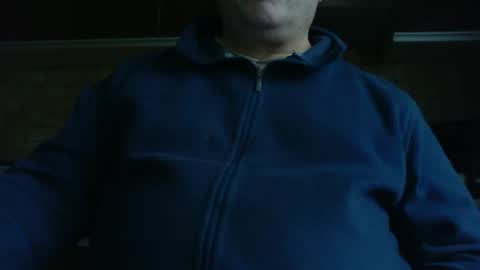 albert29 online show from 10-29-25, 09:55