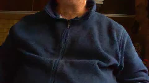 albert29 online show from 10-30-25, 09:22