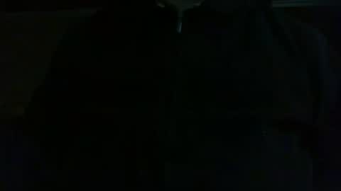 albert29 online show from 10-31-25, 09:10