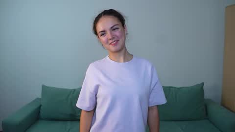 Snapshot of albertagorder chatting on 11-16-25, 06:52 Kiki online show from 11-16-25, 06:52