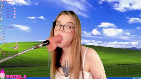 Snapshot of albertalove chatting on 12-18-24, 09:29 Ada online show from 12-18-24, 09:29