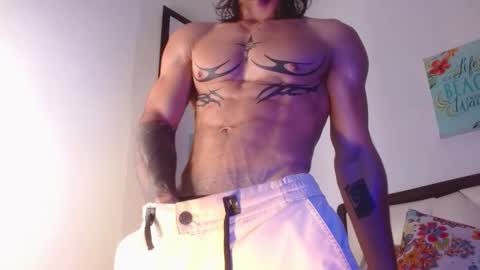 Albert online show from 10-28-25, 11:58