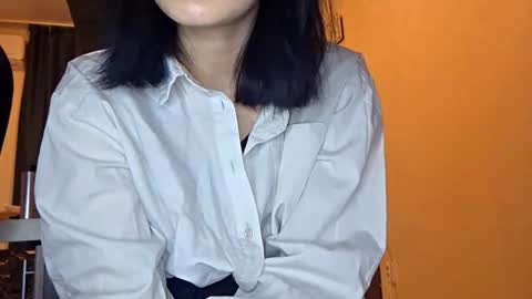 Im Katrina online show from 02-01-26, 07:45