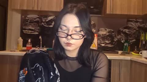 Im Katrina online show from 02-08-26, 06:00