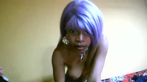 Snapshot of albertine1504 chatting on 02-26-25, 08:48 albertine1504 online show from 02-26-25, 08:48