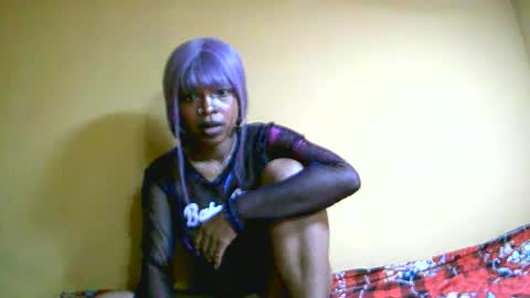 Snapshot of albertine1504 chatting on 02-26-25, 08:33 albertine1504 online show from 02-26-25, 08:33