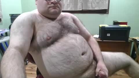 albertle345 online show from 12-16-24, 02:05