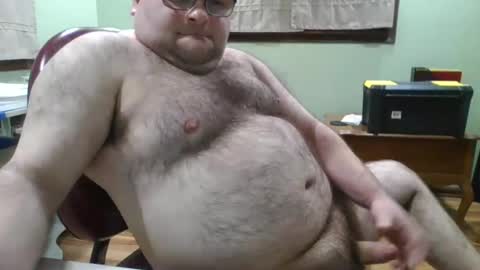 albertle345 online show from 01-27-25, 03:58