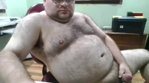 albertle345 online show from 09-16-25, 06:42