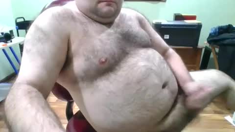 albertle345 online show from 12-05-25, 03:41