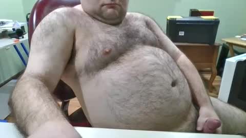 albertle345 online show from 12-16-25, 11:10