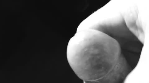 Snapshot of alberto100780 chatting on 12-17-25, 06:14 alberto100780 online show from 12-17-25, 06:14