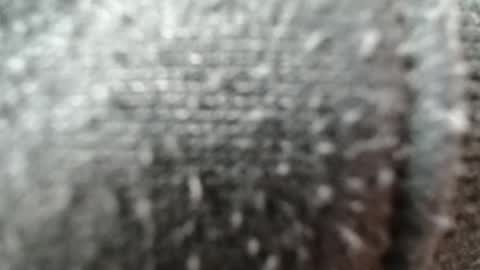 alberto21618 online show from 02-11-25, 09:53