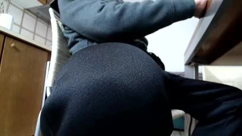 alberto21618 online show from 03-09-25, 04:00