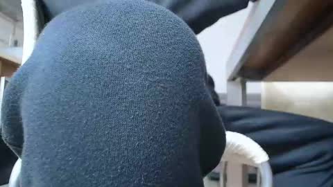 alberto21618 online show from 02-08-26, 03:26