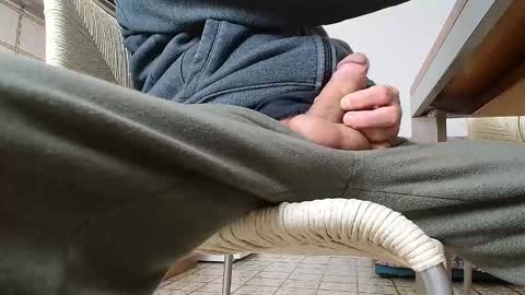 alberto21618 online show from 02-16-26, 01:07