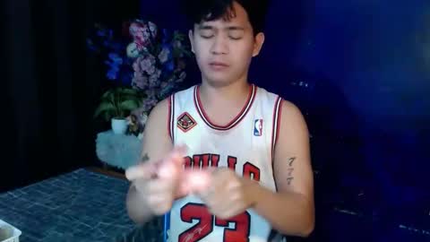 Albert online show from 03-29-26, 11:27