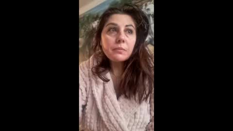 albina online show from 02-11-26, 09:03