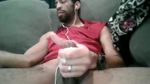 albundy00shoe online show from 01-14-26, 03:28