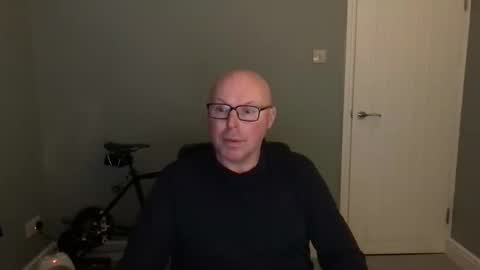 Snapshot of alc300170 chatting on 02-26-25, 06:58 alc300170 online show from 02-26-25, 06:58