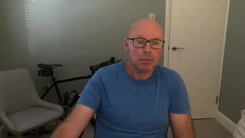 Snapshot of alc300170 chatting on 09-23-25, 07:44 alc300170 online show from 09-23-25, 07:44