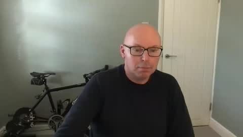 Snapshot of alc300170 chatting on 09-30-25, 08:19 alc300170 online show from 09-30-25, 08:19