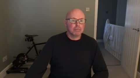 Snapshot of alc300170 chatting on 10-27-25, 07:01 alc300170 online show from 10-27-25, 07:01