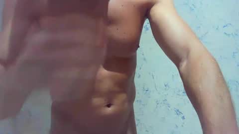 Snapshot of alcchatspain chatting on 09-24-25, 07:28 alcchatspain online show from 09-24-25, 07:28