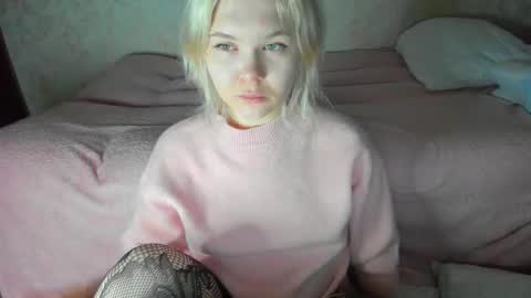 alchemyofsouls online show from 02-01-26, 11:25