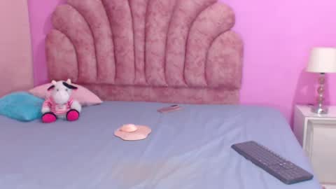 aldana_stone online show from 01-25-25, 10:18