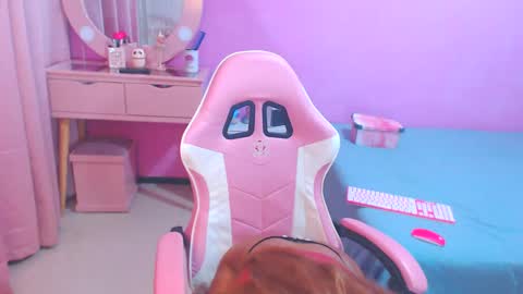 aldana_stone online show from 09-30-25, 03:00