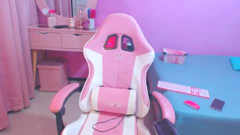 aldana_stone online show from 10-01-25, 01:22