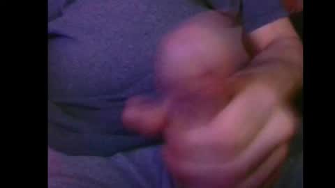 Snapshot of aldi213 chatting on 02-19-26, 04:03 aldi213 online show from 02-19-26, 04:03