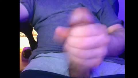 Snapshot of aldi213 chatting on 02-23-26, 03:48 aldi213 online show from 02-23-26, 03:48