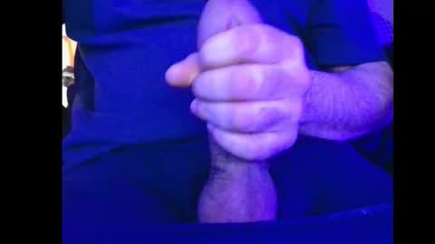 Snapshot of aldi213 chatting on 03-02-26, 04:58 aldi213 online show from 03-02-26, 04:58