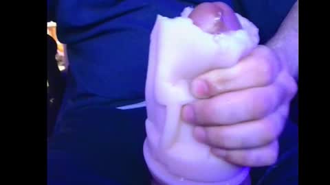 Snapshot of aldi213 chatting on 03-02-26, 05:08 aldi213 online show from 03-02-26, 05:08