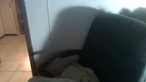 Snapshot of aldoods2000984667 chatting on 02-11-25, 12:37 aldoods2000984667 online show from 02-11-25, 12:37