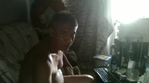 Snapshot of aldoods2000984667 chatting on 02-19-25, 06:44 aldoods2000984667 online show from 02-19-25, 06:44