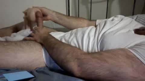 aldosbone online show from 03-03-26, 03:40