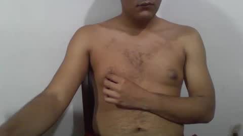 Alex online show from 09-21-25, 06:48