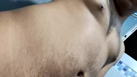 Alex online show from 09-22-25, 05:09